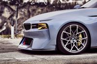 Exterieur_Bmw-2002-Hommage-Concept_1
                                                        width=