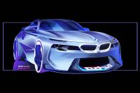 Exterieur_Bmw-2002-Hommage-Concept_17
                                                        width=