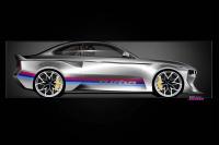 Exterieur_Bmw-2002-Hommage-Concept_7
                                                        width=