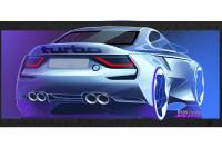 Exterieur_Bmw-2002-Hommage-Concept_6
                                                        width=