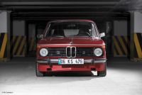 Exterieur_Bmw-2002-Tii-Alpina-A4S_5