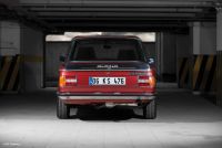 Exterieur_Bmw-2002-Tii-Alpina-A4S_0