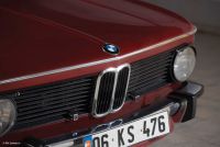 Exterieur_Bmw-2002-Tii-Alpina-A4S_3