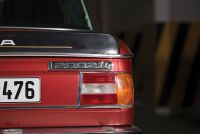 Exterieur_Bmw-2002-Tii-Alpina-A4S_8
                                                        width=