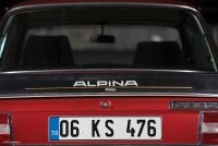 Exterieur_Bmw-2002-Tii-Alpina-A4S_6