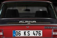 Exterieur_Bmw-2002-Tii-Alpina-A4S_6
                                                        width=