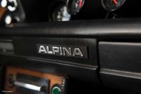 Interieur_Bmw-2002-Tii-Alpina-A4S_12