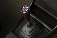 Interieur_Bmw-2002-Tii-Alpina-A4S_9