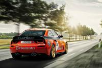 Exterieur_Bmw-2002-Turbo-Hommage_6
                                                        width=