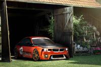 Exterieur_Bmw-2002-Turbo-Hommage_2
                                                        width=