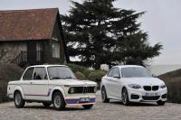 Exterieur_Bmw-2002-Turbo_5