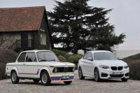 Exterieur_Bmw-2002-Turbo_5
                                                        width=