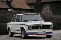 Exterieur_Bmw-2002-Turbo_7