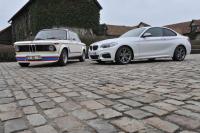 Exterieur_Bmw-2002-Turbo_6