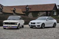 Exterieur_Bmw-2002-Turbo_1
                                                        width=