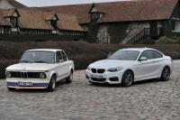 Exterieur_Bmw-2002-Turbo_8
                                                        width=