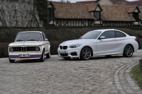 Exterieur_Bmw-2002-Turbo_10
                                                        width=