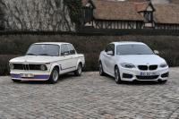 Exterieur_Bmw-2002-Turbo_3
                                                        width=