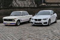 Exterieur_Bmw-2002-Turbo_4
                                                        width=