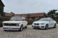 Exterieur_Bmw-2002-Turbo_2
                                                        width=