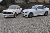 Exterieur_Bmw-2002-Turbo_0
                                                                        width=