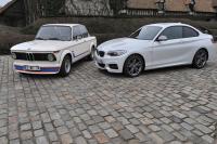 Exterieur_Bmw-2002-Turbo_0