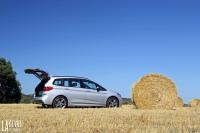 Exterieur_Bmw-220xd-Gran-Tourer_2