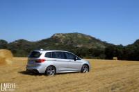 Exterieur_Bmw-220xd-Gran-Tourer_8
                                                        width=