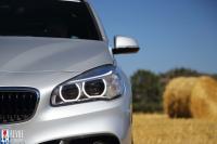 Exterieur_Bmw-220xd-Gran-Tourer_27
                                                        width=