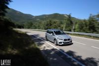 Exterieur_Bmw-220xd-Gran-Tourer_18