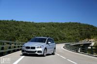 Exterieur_Bmw-220xd-Gran-Tourer_6
                                                        width=