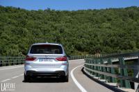 Exterieur_Bmw-220xd-Gran-Tourer_0
                                                                        width=