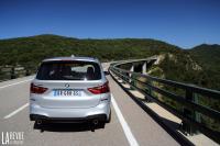 Exterieur_Bmw-220xd-Gran-Tourer_23
                                                        width=