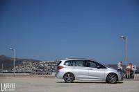 Exterieur_Bmw-220xd-Gran-Tourer_1