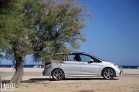 Exterieur_Bmw-220xd-Gran-Tourer_25