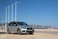 Exterieur_Bmw-220xd-Gran-Tourer_10