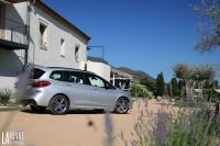 Exterieur_Bmw-220xd-Gran-Tourer_14
                                                        width=