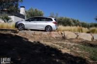 Exterieur_Bmw-220xd-Gran-Tourer_22
                                                        width=