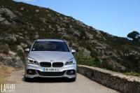 Exterieur_Bmw-220xd-Gran-Tourer_26