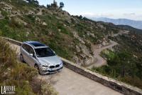 Exterieur_Bmw-220xd-Gran-Tourer_4