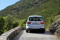 Exterieur_Bmw-220xd-Gran-Tourer_17