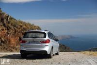 Exterieur_Bmw-220xd-Gran-Tourer_21
                                                        width=