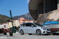 Exterieur_Bmw-220xd-Gran-Tourer_19