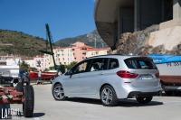 Exterieur_Bmw-220xd-Gran-Tourer_24