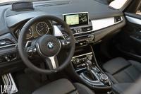 Interieur_Bmw-220xd-Gran-Tourer_36
                                                        width=