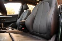 Interieur_Bmw-220xd-Gran-Tourer_29
                                                        width=