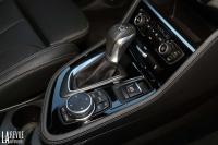 Interieur_Bmw-220xd-Gran-Tourer_38
                                                        width=