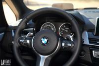 Interieur_Bmw-220xd-Gran-Tourer_33
                                                        width=