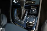 Interieur_Bmw-220xd-Gran-Tourer_37
                                                        width=