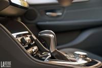 Interieur_Bmw-220xd-Gran-Tourer_30